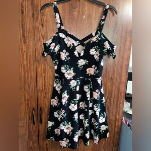 Dress from tjmaxx size medium